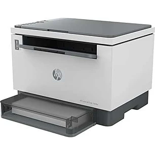 HP LaserJet Tank MFP 1604w Impresora Multifuncion Laser Monocromo WiFi 22ppm