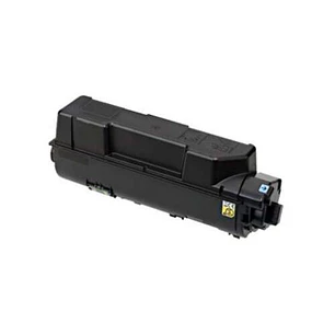 Utax PK1011 Negro Cartucho de Toner Original - 1T02RY0UT0