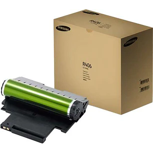 Samsung CLT-R406 Tambor de Imagen Original - SU403A (Drum)