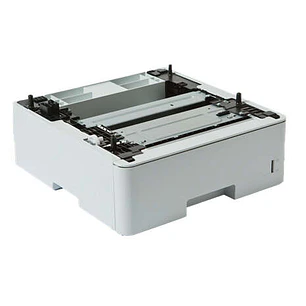 Brother LT6505 Bandeja Adicional 520 hojas