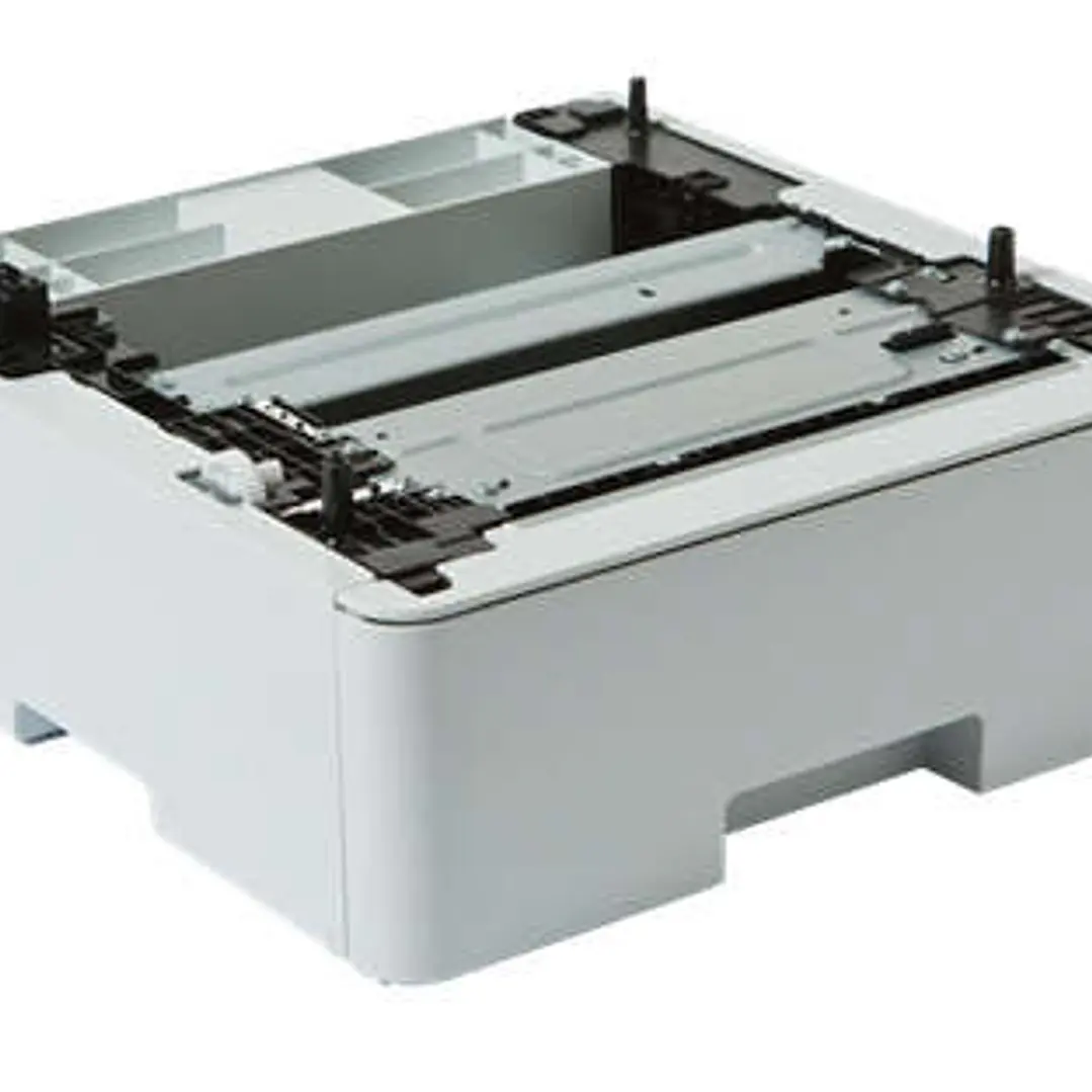 Brother LT6505 Bandeja Adicional 520 hojas 1