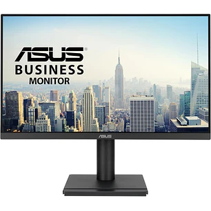 Asus VA279QGS Monitor 27