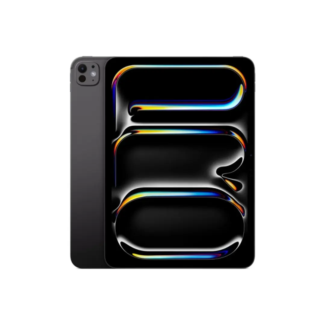 Apple iPad Pro Pantalla 11