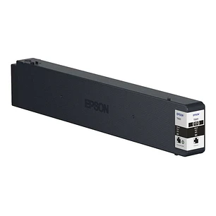 Epson T02Q1 Negro Cartucho de Tinta Original - C13T02Q100