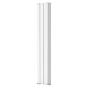Ruijie RG-ANT20S-90 Antena de Apoyo para Exterior - Compatible con RG-AirMetro550G-B - Alcance hasta 10km - Ganancia de 20dBi - Dual-Stream 2x2 - Prot