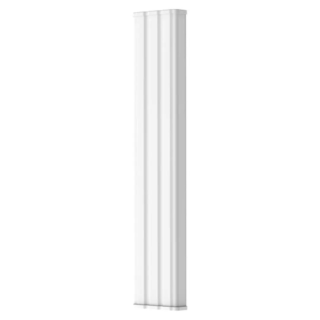 Ruijie RG-ANT20S-90 Antena de Apoyo para Exterior - Compatible con RG-AirMetro550G-B - Alcance hasta 10km - Ganancia de 20dBi - Dual-Stream 2x2 - Prot 1