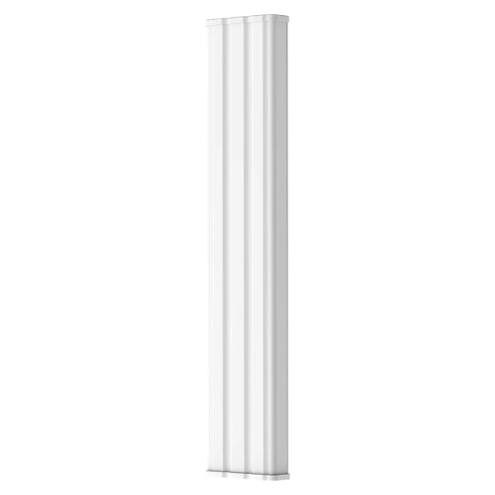 Ruijie RG-ANT20S-90 Antena de Apoyo para Exterior - Compatible con RG-AirMetro550G-B - Alcance hasta 10km - Ganancia de 20dBi - Dual-Stream 2x2 - Prot 1