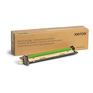 Xerox Altalink B8145/B8155/B8170/B8245/B8255/B8270 Negro Tambor de Imagen Original - 013R00686 (Drum)
