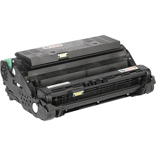 Ricoh Aficio SP400DN/SP450DN Negro Cartucho de Toner Original - 408061/SP450LE