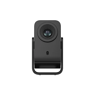 TCL Smart Projector C1 Proyector Portatil 230 Lumens - 1080P FHD - Google TV - 120