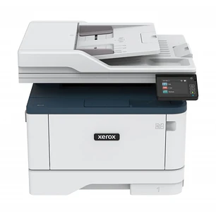 Xerox B315 Impresora Multifuncion Laser Monocromo Duplex WiFi 40ppm - 2 Bandejas