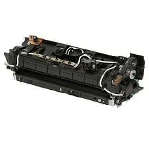 Samsung M5370 Fusor Original 220v - JC91-01160A