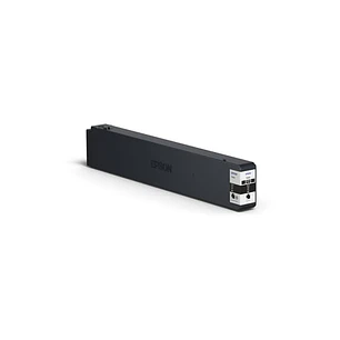 Epson T02Y1 Negro Cartucho de Tinta Original - C13T02Y100