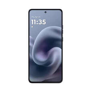 Motorola Moto G86 5G Smartphone Pantalla 6.67