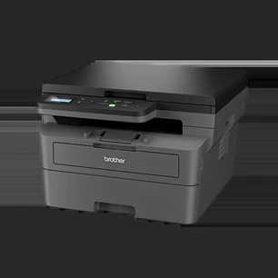 Brother DCP-L2627DWXL Impresora Multifuncion Monocromo Laser WiFi Duplex 32ppm