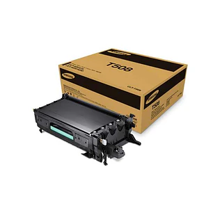 Samsung T508 Cinta de Transferencia - SU421A