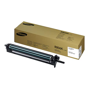 Samsung CLT-R806 Negro Tambor de Imagen Original - SS678A
