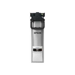Epson T9641 Negro Cartucho de Tinta Original - C13T964140