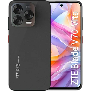 ZTE Blade V70 Vita Smartphone Pantalla 6,7