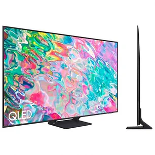 Samsung Televisor Smart TV 75