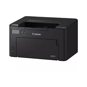 Canon i-Sensys LBP122DW Impresora Laser Monocromo WiFi Duplex 29ppm