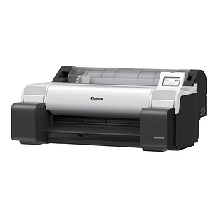 Canon imagePROGRAF TM-340 Impresora Gran Formato Color WiFi