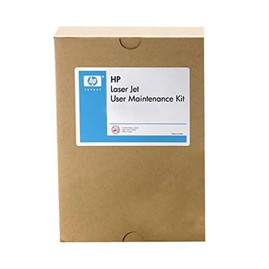 HP CF065A Kit de Mantenimiento Original 1