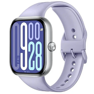 Xiaomi Redmi Watch 5 Reloj Inteligente Smartwatch Pantalla AMOLED 2.07