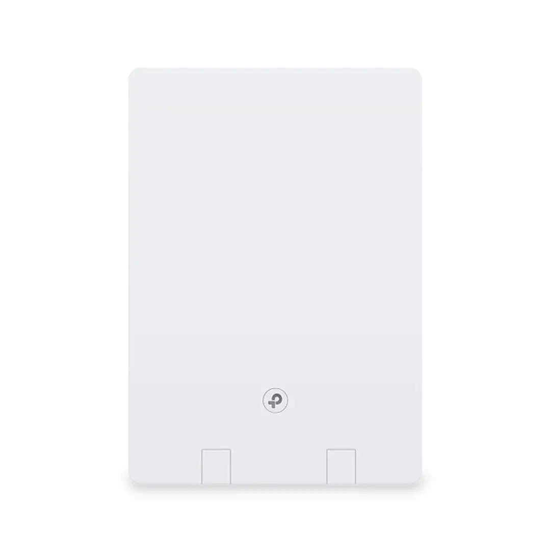 TP-Link Archer Air R5 Router de Doble Banda - Velocidad hasta 3Gbps - VPN - Incluye Accesorios - WiFi - 1Gbps WAN - 1Gbps LAN - Sistema NAT - Color Bl 1