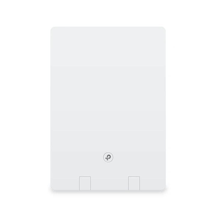 TP-Link Archer Air R5 Router de Doble Banda - Velocidad hasta 3Gbps - VPN - Incluye Accesorios - WiFi - 1Gbps WAN - 1Gbps LAN - Sistema NAT - Color Bl 1