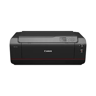 Canon imagePROGRAF PRO-1100 Impresora Fotografica Profesional A2 Color WiFi