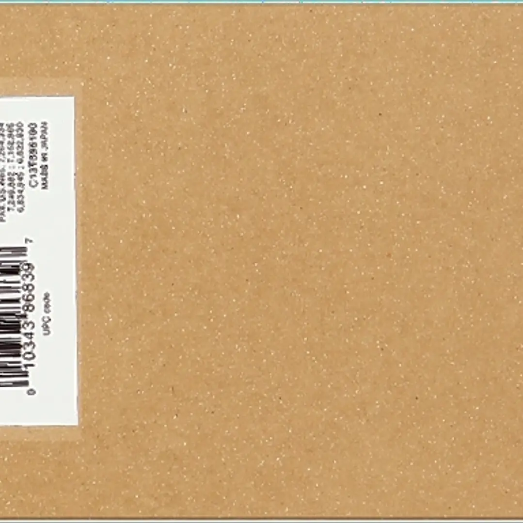 Epson T5961 Negro Photo Cartucho de Tinta Original - C13T596100 1