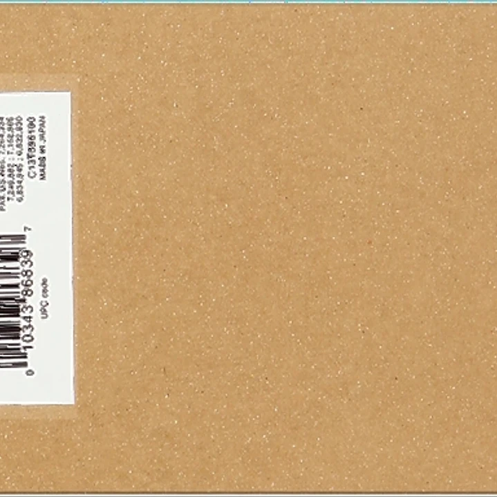 Epson T5961 Negro Photo Cartucho de Tinta Original - C13T596100 1