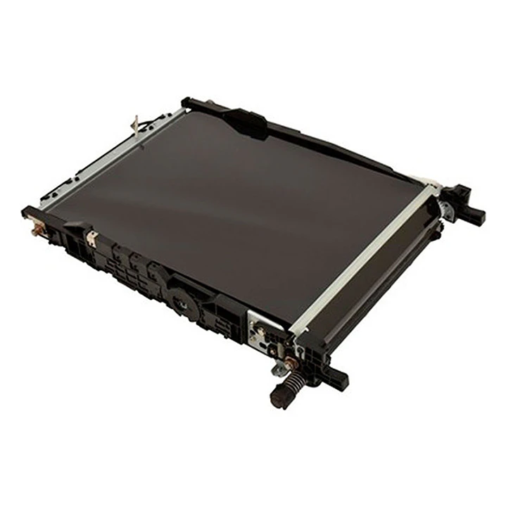 Samsung JC93-01287A Cinta de Transferencia - JC93-01287A 1