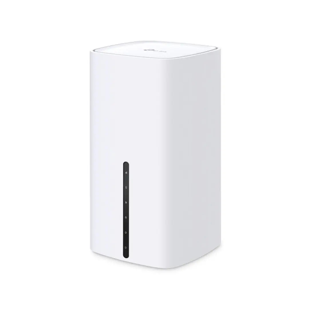 TP-Link Archer NX210 Router de Doble Banda - Velocidad 1.8Gbps - VPN - WiFi - 2x1Gbps LAN - 1Gbps LAN/WAN - NanoSIM - 2xsma Hembra - Seguridad Avanzad 1
