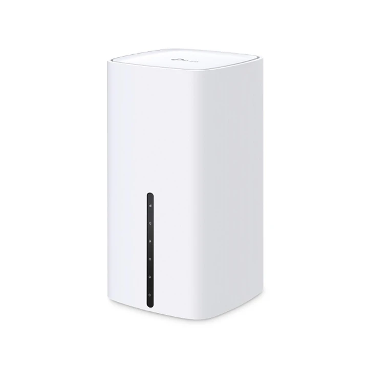 TP-Link Archer NX210 Router de Doble Banda - Velocidad 1.8Gbps - VPN - WiFi - 2x1Gbps LAN - 1Gbps LAN/WAN - NanoSIM - 2xsma Hembra - Seguridad Avanzad 1