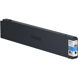 Epson T02S2 Cyan Cartucho de Tinta Original - C13T02S200