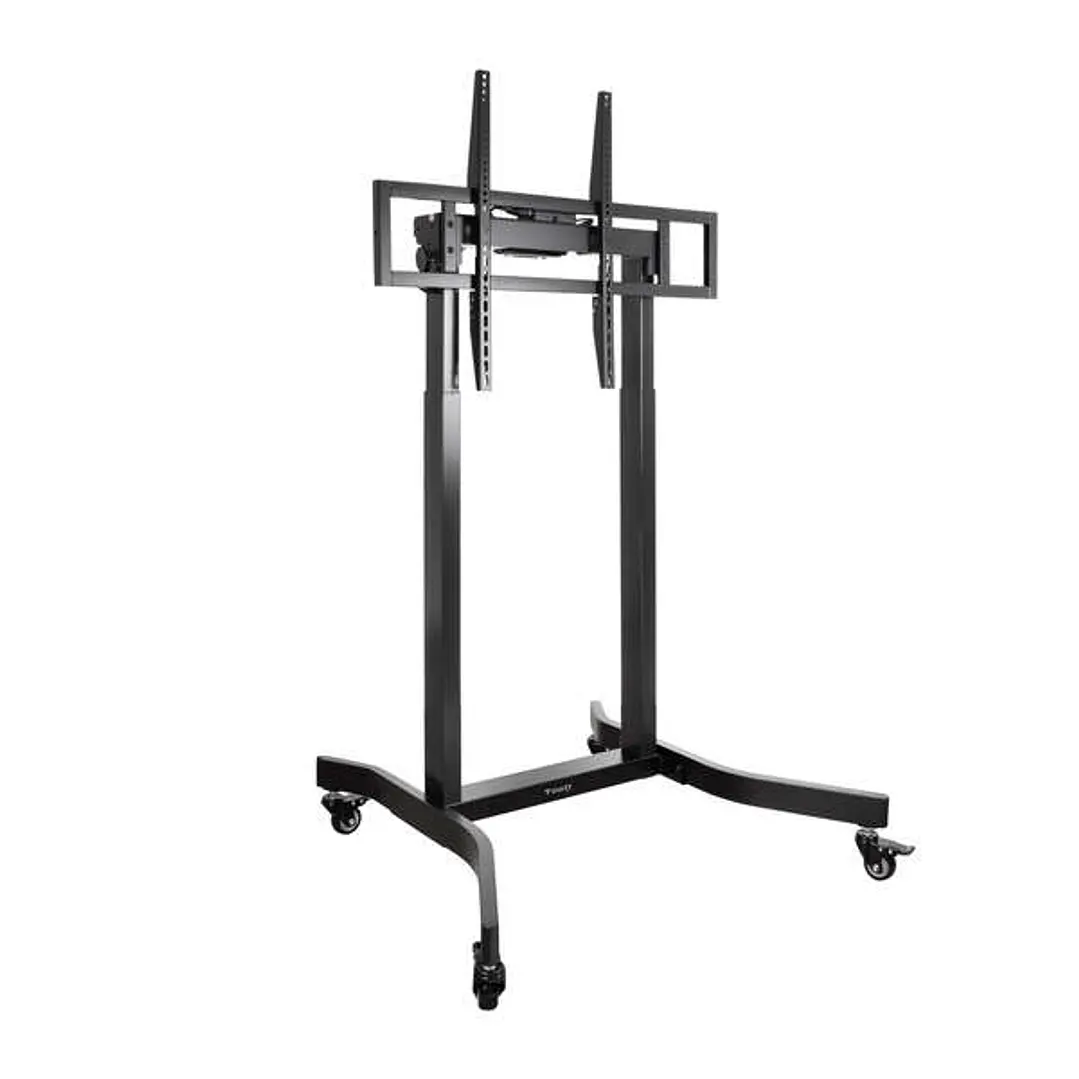 Tooq Soporte Suelo Ruedas Electrico 