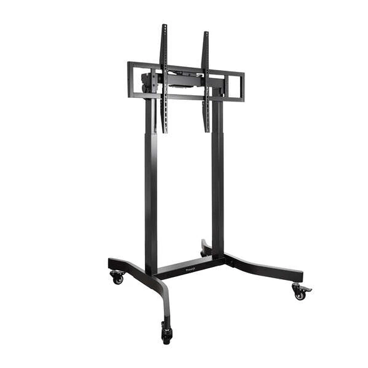Tooq Soporte Suelo Ruedas Electrico 