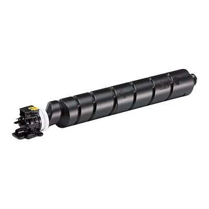 Kyocera TK8800 Negro Cartucho de Toner Original - 1T02RR0NL0/TK8800K