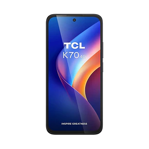 TCL K70 Smartphone 6.8