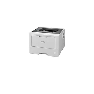 Brother HL-L5210DN Impresora Laser Monocromo Duplex 48ppm