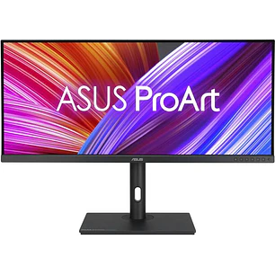 Asus ProArt Monitor 34