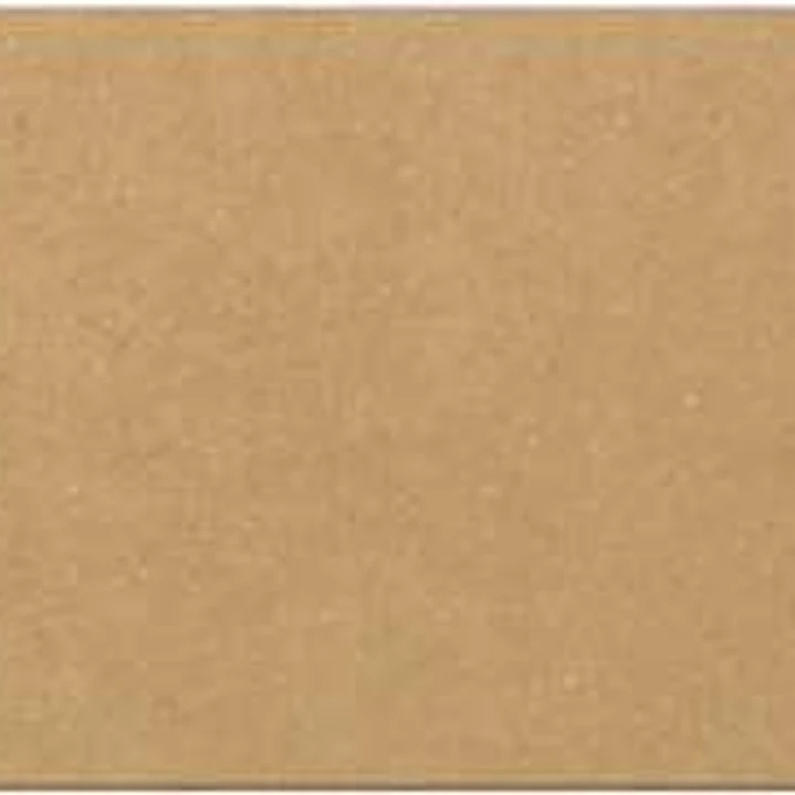 Epson T6067 Negro Light Cartucho de Tinta Original - C13T606700 1
