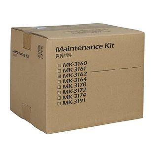 Kyocera MK3170 Kit de Mantenimiento Original - 1702T68NL0