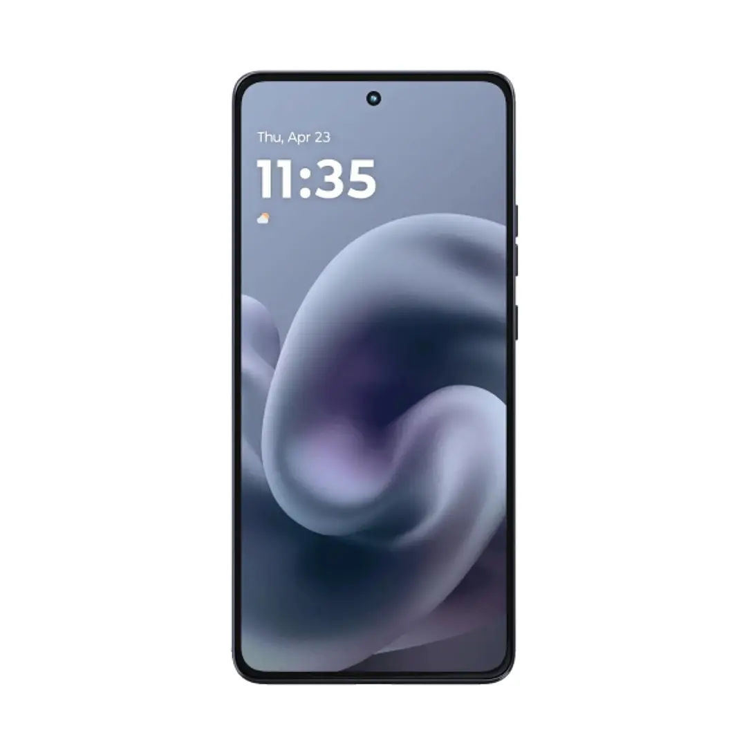 Motorola Moto G86 5G Smartphone Pantalla 6.67