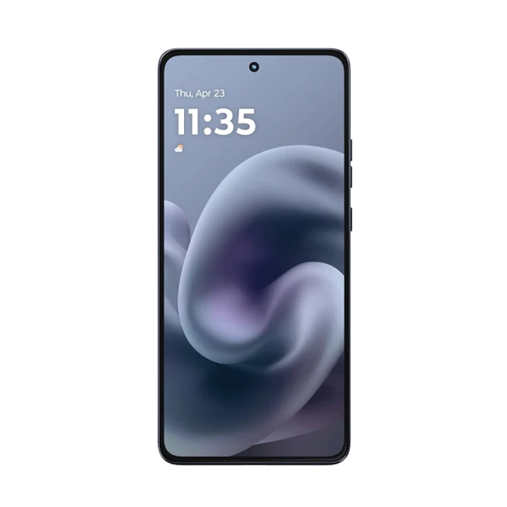 Motorola Moto G86 5G Smartphone Pantalla 6.67