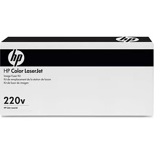 HP RM1-9189-020CN Fusor Original 220v - RM1-9189-020CN