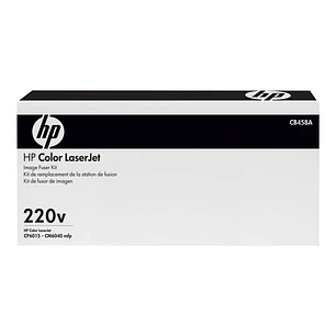 HP CB458A Fusor Original 220v