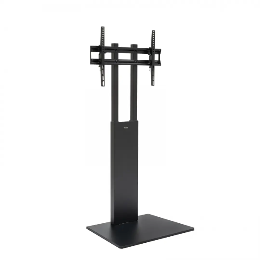 Tooq Mirror Soporte de Suelo Fijo para Pantallas de 32-85